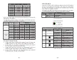 Preview for 4 page of Omnitron RuggedNet GXHPoE/Si User Manual