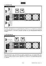 Preview for 13 page of Omnitronic 10452460 User Manual