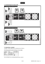 Preview for 14 page of Omnitronic 10452460 User Manual