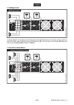 Preview for 28 page of Omnitronic 10452460 User Manual