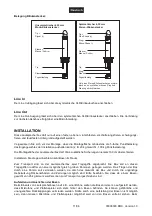 Предварительный просмотр 11 страницы Omnitronic 11038973 User Manual