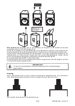 Предварительный просмотр 14 страницы Omnitronic 11038973 User Manual