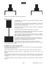 Предварительный просмотр 30 страницы Omnitronic 11038973 User Manual