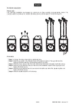 Предварительный просмотр 33 страницы Omnitronic 11038973 User Manual