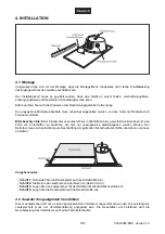 Предварительный просмотр 5 страницы Omnitronic 80710139 User Manual