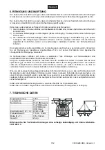 Предварительный просмотр 7 страницы Omnitronic 80710403 User Manual