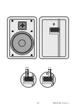 Preview for 2 page of Omnitronic 80710550 User Manual