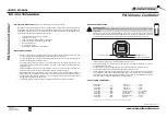 Omnitronic 80711001 User Manual preview