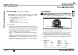 Preview for 2 page of Omnitronic 80711001 User Manual