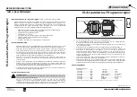 Предварительный просмотр 2 страницы Omnitronic 80711081 User Manual