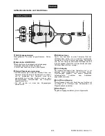 Preview for 6 page of Omnitronic ADI-002PL User Manual