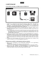 Preview for 7 page of Omnitronic ADI-002PL User Manual