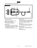 Preview for 13 page of Omnitronic ADI-002PL User Manual