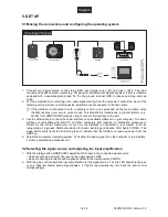 Preview for 14 page of Omnitronic ADI-002PL User Manual