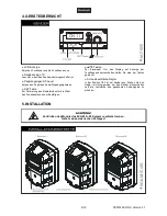 Предварительный просмотр 5 страницы Omnitronic ALT-105 User Manual