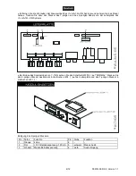 Предварительный просмотр 6 страницы Omnitronic ALT-105 User Manual