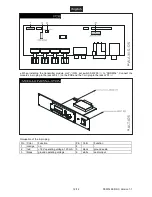 Предварительный просмотр 12 страницы Omnitronic ALT-105 User Manual