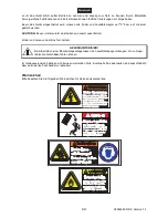 Предварительный просмотр 5 страницы Omnitronic AS-1500 User Manual