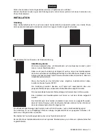 Предварительный просмотр 15 страницы Omnitronic AS-1500 User Manual