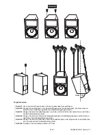 Предварительный просмотр 21 страницы Omnitronic AS-1500 User Manual