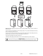 Предварительный просмотр 40 страницы Omnitronic AS-1500 User Manual