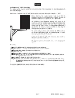 Предварительный просмотр 41 страницы Omnitronic AS-1500 User Manual