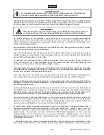 Preview for 4 page of Omnitronic AS-360 User Manual