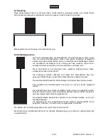 Preview for 13 page of Omnitronic AS-360 User Manual