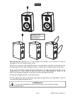 Preview for 17 page of Omnitronic AS-360 User Manual