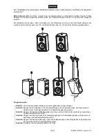 Preview for 19 page of Omnitronic AS-360 User Manual