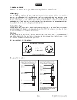 Preview for 20 page of Omnitronic AS-360 User Manual