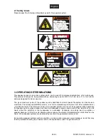 Preview for 26 page of Omnitronic AS-360 User Manual