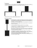 Preview for 34 page of Omnitronic AS-360 User Manual