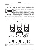 Preview for 37 page of Omnitronic AS-360 User Manual