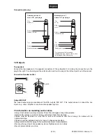 Preview for 41 page of Omnitronic AS-360 User Manual