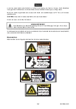 Preview for 5 page of Omnitronic AS-600 User Manual