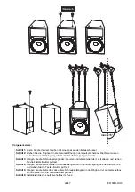 Preview for 22 page of Omnitronic AS-600 User Manual