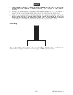 Предварительный просмотр 12 страницы Omnitronic AS-800 User Manual