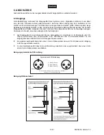 Предварительный просмотр 13 страницы Omnitronic AS-800 User Manual