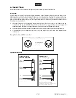 Предварительный просмотр 27 страницы Omnitronic AS-800 User Manual