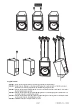 Предварительный просмотр 22 страницы Omnitronic AS-900 User Manual