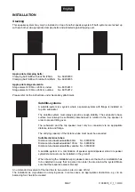 Предварительный просмотр 38 страницы Omnitronic AS-900 User Manual