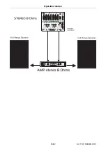 Preview for 38 page of Omnitronic AX-1000 User Manual