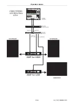 Preview for 41 page of Omnitronic AX-1000 User Manual