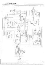 Предварительный просмотр 6 страницы Omnitronic BD-1350 Service Manual