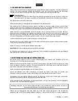 Preview for 4 page of Omnitronic bhd-02 User Manual