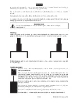 Preview for 10 page of Omnitronic BX-series User Manual