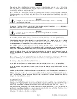 Preview for 16 page of Omnitronic BX-series User Manual