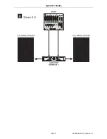 Preview for 25 page of Omnitronic BX-series User Manual