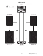 Preview for 26 page of Omnitronic BX-series User Manual